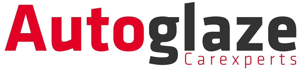 Autoglaze logo