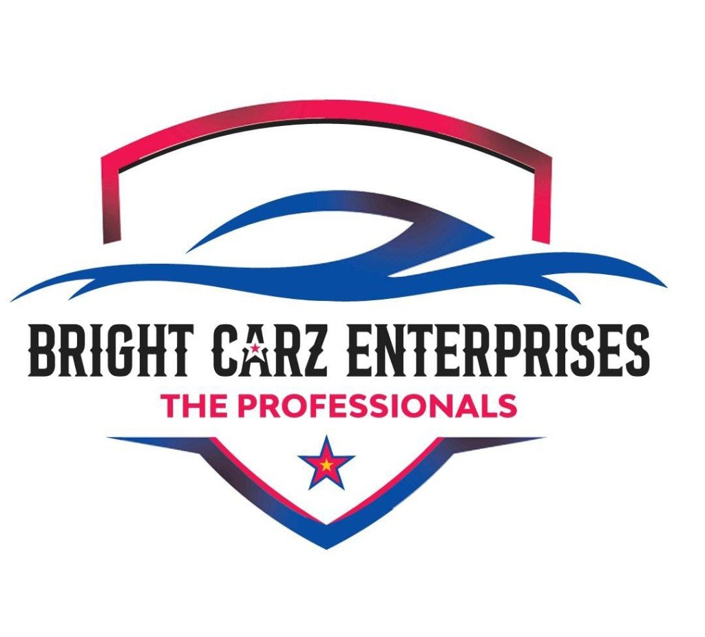 Bright CarZ Enterprises